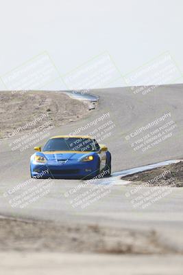 media/Oct-18-2025-Speed Ventures (Sat) [[8b3b7cf525]]/Black/Session 2 (Phil Hill)/